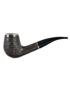 Трубка Vauen - Maximus - 572 (фильтр 9 мм)