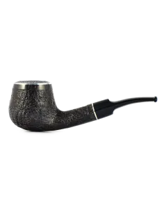 Трубка Vauen - Maximus - 581 (фильтр 9 мм)