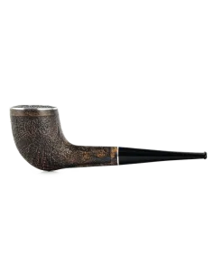 Трубка Vauen - Maximus - 592 (фильтр 9 мм)