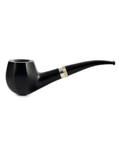 Трубка Vauen - Melvin - 114 (фильтр 9 мм)