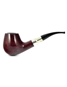 Трубка Vauen - O'Timer - 261 N (фильтр 9 мм)