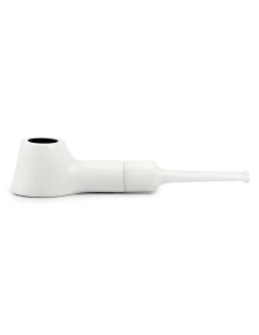 Трубка Vauen - Tiny - 2 (фильтр 9 мм)