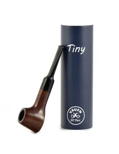Трубка Vauen - Tiny - 5 (фильтр 9 мм)