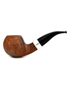 Трубка Vauen - Tuerca - 137 (фильтр 9 мм)