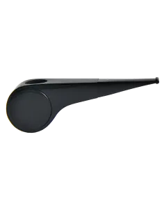 Трубка Vauen - Whistle - 3 (фильтр 9 мм)