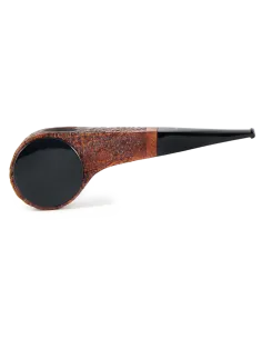 Трубка Vauen - Whistle - 4 (фильтр 9 мм)