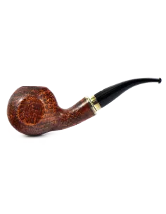 Трубка Vauen Pipe of Year (Jahrespfeife) - 2022 C (фильтр 9 мм)