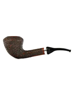 Трубка Vauen Pipe of Year (Jahrespfeife) 2024 R (фильтр 9 мм)