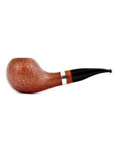 Трубка Vauen Pipe of Year (Jahrespfeife) 2025 C (фильтр 9 мм)