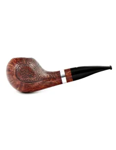 Трубка Vauen Pipe of Year (Jahrespfeife) 2025 CO (фильтр 9 мм)