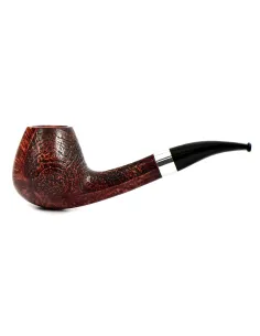 Трубка Vauen Pipe of Year J 2023 CH (фильтр 9 мм)