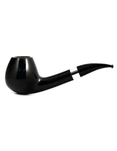 Трубка Vauen Pipe of Year J 2023 S (фильтр 9 мм)