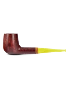 Трубка Vauen Sola - 1503 (фильтр 9 мм)