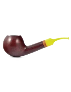 Трубка Vauen Sola - 1544 (фильтр 9 мм)