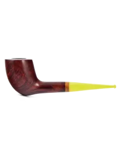 Трубка Vauen Sola - 1592 (фильтр 9 мм)