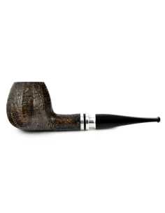 Трубка Vauen Topas - 550 (фильтр 9 мм)