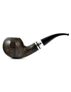 Трубка Vauen Topas - 551 (фильтр 9 мм)