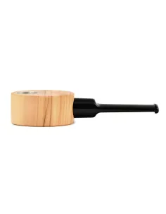 Трубка Vauen Ufo - 1 (фильтр 9 мм)