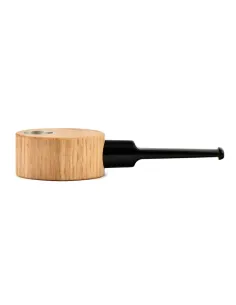 Трубка Vauen Ufo - 2 (фильтр 9 мм)