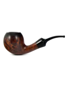 Трубка Vauen Vintage - 1077 (фильтр 9 мм)