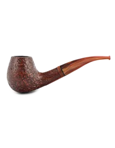 Трубка Vauen Leopold - 5161 (фильтр 9 мм)