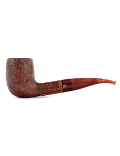 Трубка Vauen Leopold - 5168 (фильтр 9 мм)