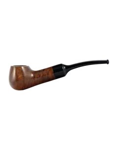 Трубка Vauen Minni 5 (фильтр 9 мм)