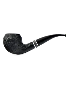 Трубка Vauen Nana 508 (фильтр 9 мм)