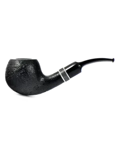 Трубка Vauen Nana 542 (фильтр 9 мм)