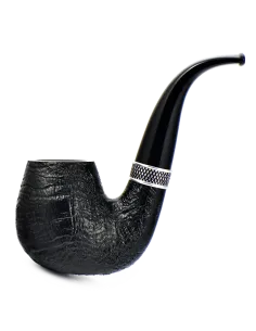 Трубка Vauen Nana 553 (фильтр 9 мм)