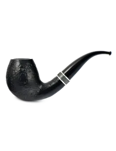 Трубка Vauen Nana 573 (фильтр 9 мм)