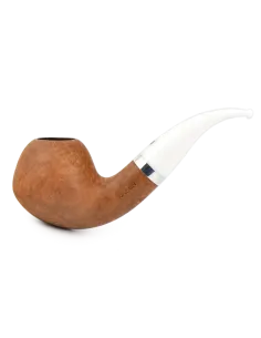 Трубка Vauen Natura NA 115 (фильтр 9 мм)