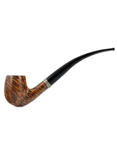 Трубка Vauen Paris - PR 127 (фильтр 9 мм)