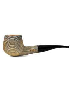 Трубка Vauen Patina - 340 (фильтр 9 мм)