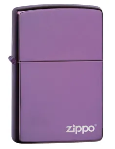 Зажигалка Zippo 24747 ZL - Abyss 