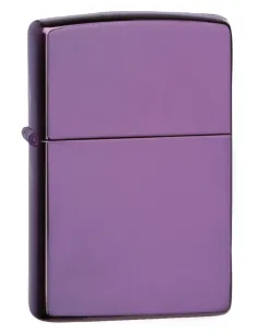 Зажигалка Zippo 24747 - Abyss - Abyss