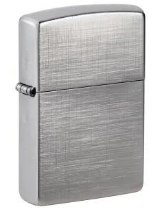 Зажигалка Zippo 28181 - Linen Weave