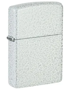 Зажигалка Zippo 46020 - Classic - Glacier