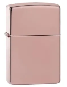 Зажигалка Zippo 49190 - Rose Gold