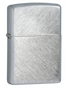Зажигалка Zippo 24648 - Herringbone Sweep