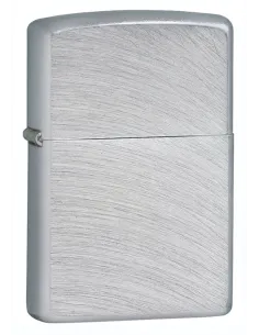 Зажигалка Zippo 24647 Chrome Arch