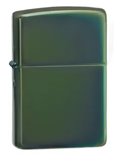 Зажигалка Zippo 28129 - Chameleon™ - Chameleon Zippo