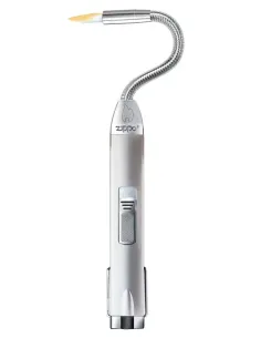 Зажигалка Zippo газовая 121.353