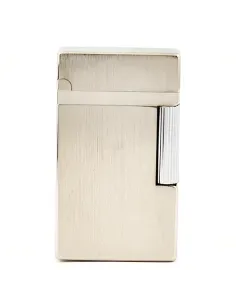 Зажигалка сигарная Im Corona 69-3319 Double Corona