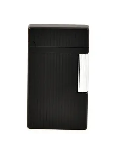 Зажигалка сигарная Im Corona 69-9939 Double Corona