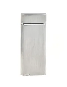 Зажигалка сигарная Im Corona 86-3115 Flambeau