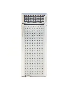 Зажигалка сигарная Im Corona 86-3415 Flambeau