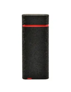 Зажигалка сигарная Im Corona 86-9216 Flambeau