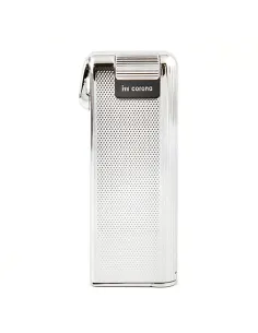 Зажигалка трубочная Im Corona 33-3202 Pipe Master 