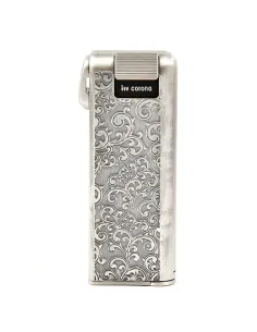 Зажигалка трубочная Im Corona 33-7525 Pipe Master 